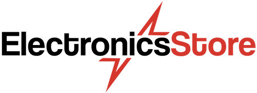 True Volt Electronics Store